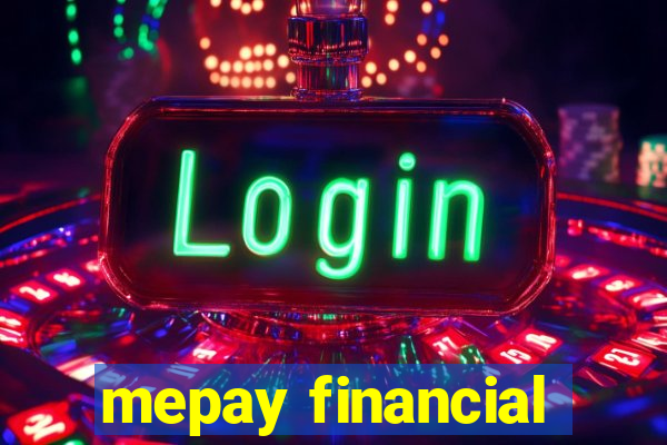 mepay financial